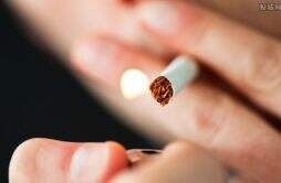 吸烟可以延长寿命吸烟还能预防老年痴呆？ 这些说法是不是真的