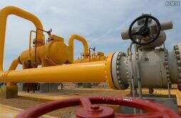 中国采购俄天然气将可用人民币支付 什么时候开始实施？