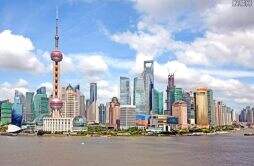 上海将取消核酸检测是真的吗 专家预计上海清零时间