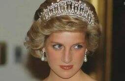 威廉王子的母亲是谁为什么被杀 英国王室谋杀戴妃真的吗