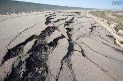 四川地震什么时候发生 汶川512大地震总死亡多少人
