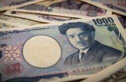 1.2万亿美元外储也救不了日元？2023年还能升值吗