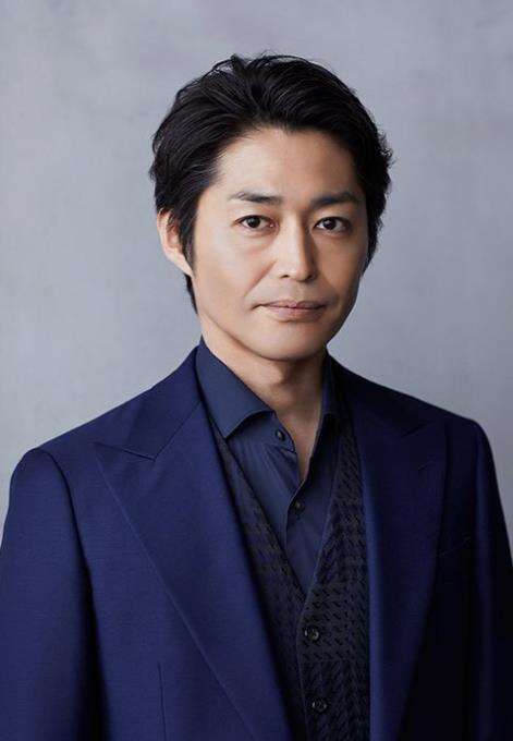吉泽亮主演富士台10月月九剧《PICU儿童重症监护室》宣布追加安田显
