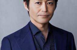 吉泽亮主演富士台10月月九剧《PICU儿童重症监护室》宣布追加安田显
