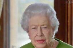 英国女王的遗体会腐烂吗做防腐处理没有 女王死后埋在哪里