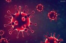 大疫不过三年过三必人祸吗 新冠病毒是不是美国制造的？