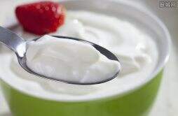 酸奶益生菌提取源头从哪来的 是从粪便中提取出来的吗