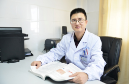 湖南唯一！中南大学湘雅三医院吕奔教授获2022年全国“科学探索奖”