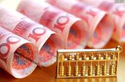 中国银行贷款提前还款要扣多少违约金 来看收费标准