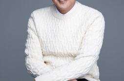 宋康昊时隔32年再次出演韩剧 演绎《三时三村》