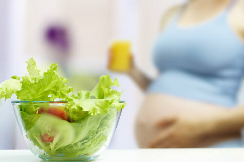孕妇血压低要吃什么比较好
