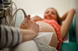 孕期B超检查你知道多少？