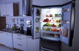 放进冰箱变毒药这4种食物千万不能放在冰箱里！ 尤其是第4种