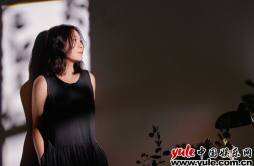 刘若英睽违6年再为戏剧原声带献声 《缩影》谱写女性情感百态