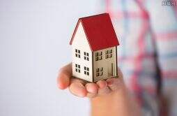 房子二次贷款能贷多少 要满足什么条件？