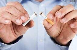 成功戒烟后肺还能恢复正常吗？ 3个正确戒烟的方法快收藏起来