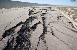 大地震前一天征兆 邢台可能发生8级地震吗