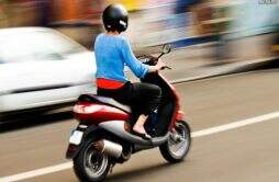 放宽车检周期摩托车强制报废规定有变化？最新规定如何？