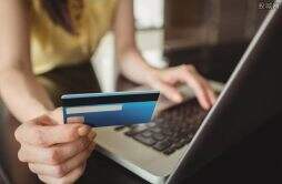 信用卡不使用会不会产生利息 不用了应该怎样处理？