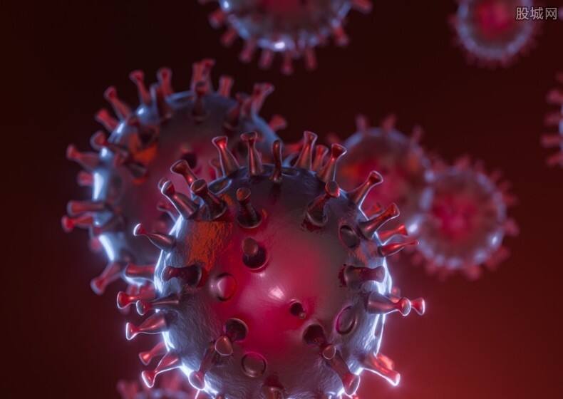 新冠病毒或直接对心脏DNA产生影响