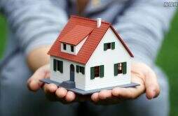 房贷被拒绝怎么补救 可以参考一下这三种方法