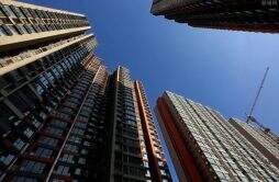 中国那么多高层住宅未来该何去何从？是否真的会成为“贫民窟”