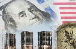 美国总统拜登声称不会陷入衰退 专家预测明年美国经济将硬着陆