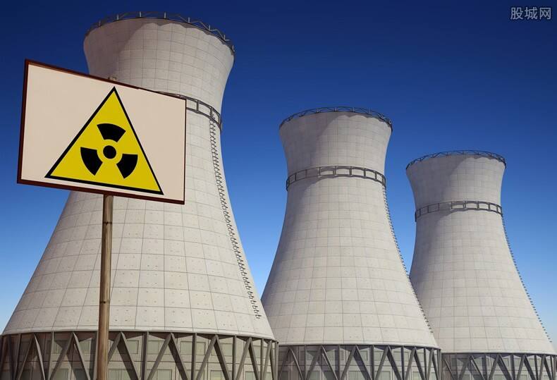 扎波罗热核电站谁控制