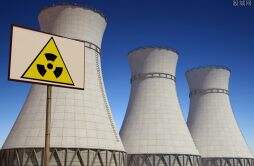 扎波罗热核电站现在是谁控制？总投资多少亿美元