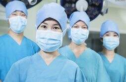 北京新增5例感染者详情 疫情发布会来了
