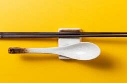 筷子的由来是什么？ 筷子是谁发明的