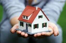 房贷提前还款的注意事项有哪些 这些问题你知道了吗？