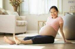 中国仅30%产妇使用无痛分娩 你会选择哪种分娩方式
