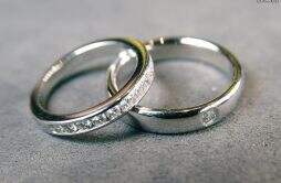 求婚钻戒一般多少钱合适 戴哪个手指？