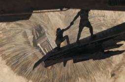 《沙丘2》改档 提前两周将于明年11月3日北美上映