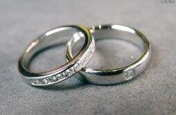 无名指戴戒指说明什么 一定是已婚吗