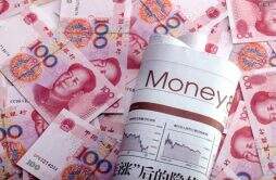 乌克兰欠中国外债吗 欠中国45亿美元何时偿还？
