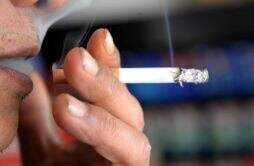 香烟里的尼古丁根本不致癌 吸烟真的会危害健康吗？告诉你真相