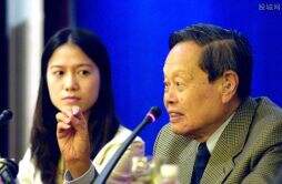 杨振宁对中国什么贡献 他在中国退休金是多少