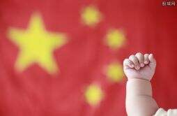 中国撤侨事件有哪些 在乌克兰的中国人现状怎样