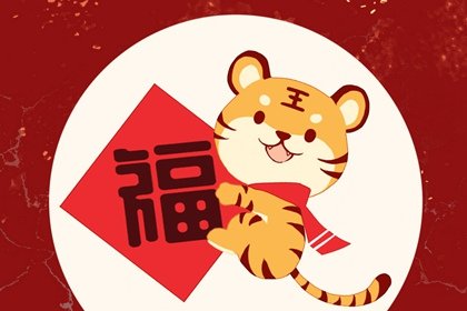 2022年11月安门吉日 2022年11月最适合安门的日子