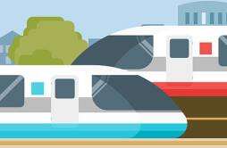 2022海南环岛高铁停运最新消息 海南环岛高铁什么时候恢复运行