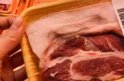 2023春节猪肉价格预测 猪肉为什么又涨价了？