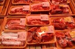 猪价突然上涨原因 年底猪肉价是涨还是跌