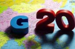 中国参加2022年g20峰会了吗 今年谁代表中国参加了