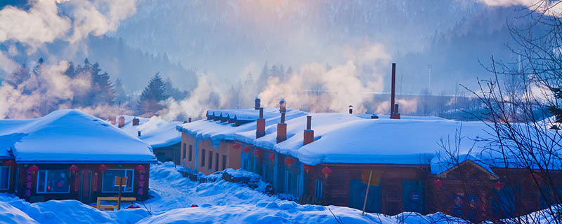 几号大雪节气 2022年几号是大雪节气