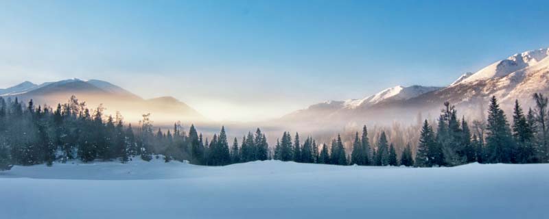 大雪节气的民俗 大雪节气有哪些民俗