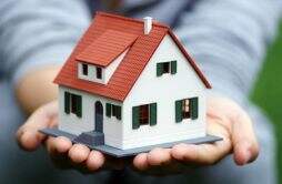 住房公积金贷款买房和按揭买房的区别 有哪些不一样