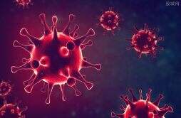 新冠病毒正在失去毒性 预测中国宣布疫情结束日期