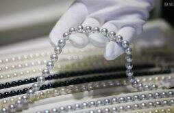 真正的珍珠项链多少钱 快来了解它的价格！